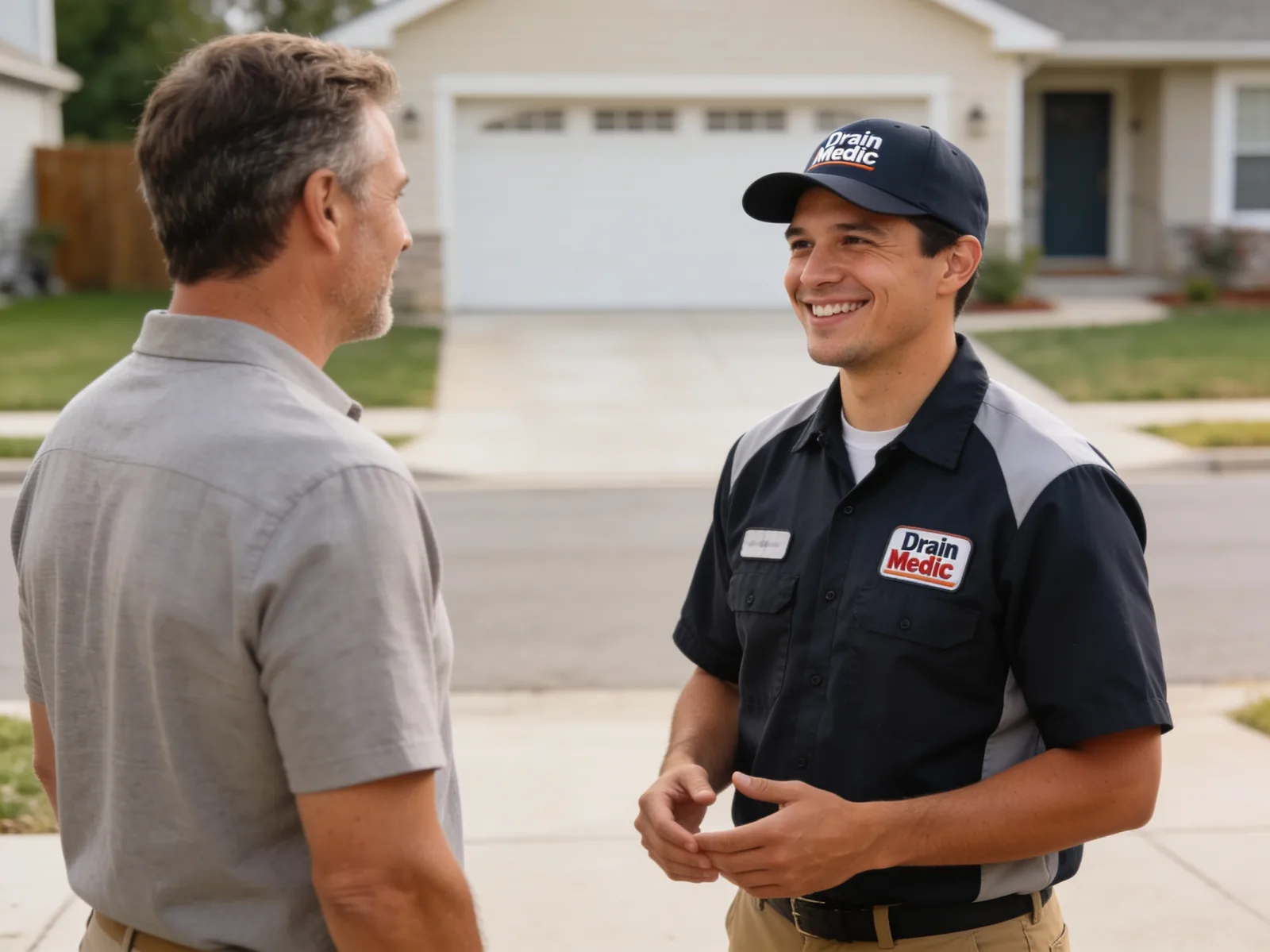 Garbage Disposal Repair Rhode Island FAQs
